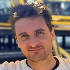 David Pitman (@drpitman) • Instagram photos and videos