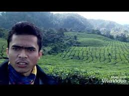 We did not find results for: Jalan Jalan Ke Kebun Teh Cianten Bogor Youtube
