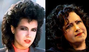 matia bazar Archives - Curiosando Negli ANNI 60 70 80 90