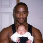 Glen Matthew Hilliard