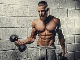 .before and after reddit related search : Product Review Does Growth Factor 9 Help Build Muscle Mass Dmp Fitness