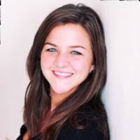 Tom Knibbs Email & Phone Number