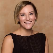 influencemarketing #communications