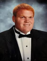 Obituary information for Brandon Joseph Gibson