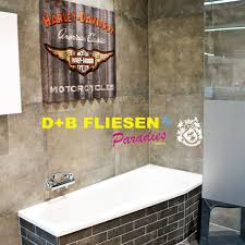 Die website des d+b fliesen paradies in marl. Ein Bad Fur Echte Kerle Findet Ihr Nicht In Unserer Ausstellung Haben Wir Bader Und Fliesen Fur Jeden Geschmack Kommt Fliesen Badausstellung Bad Fliesen