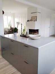 We did not find results for: Ikea Kitchen Veddinge Grey Home And Aplliances