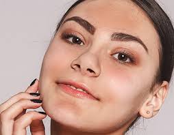 Separacion Proyectos :: Photos, videos, logos, illustrations and branding  :: Behance