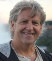 Pink Ribbons, Inc. (2011)