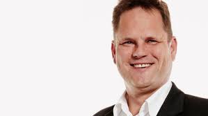 Wie sich lokale RZ gegen grosse, internationale Anbieter behaupten können