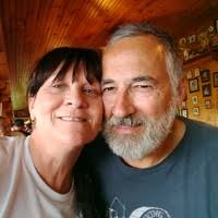 40+ "Breece" profiles