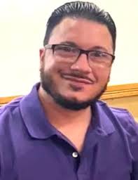 Obituary information for Paul Vincenzo Manzo