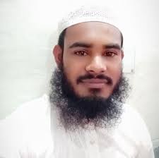 MD.Najmul Huda