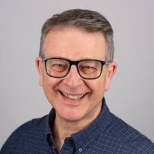 Dan Neidle or Prem Sikka's plans for the DWP budget?