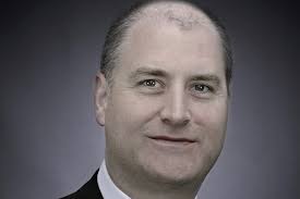 Raymond James hires father-son municipal bond bankers in Kansas City