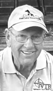 Raymond W. Niemi