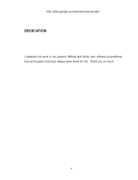 Research Dissertation On Finance Decided To Get Your Dissertation Done Online Take Advantage Of Our Skil Dissertation Writing Academic Success Success Online