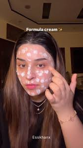 After my rice & coffee soap ab ye zabardast 3in1 soap jo k best ha acne aur  sensitive skin k liye ….. #koreanskincare