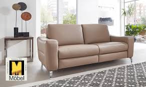 Finde bei wayfair.de alles für dein zuhause, unabhängig von deinem stil und budget. Akad Or Exklusive Polstermobel Made In Germany