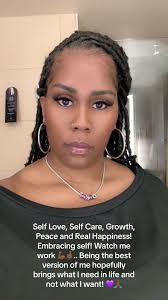 #pisces #feelings #selflove #singlelife