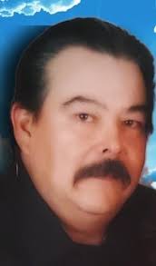 Roberto "Betin" Alaniz III Obituary (2024)