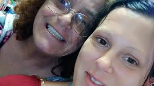 Mother talks about painful loss; remains found in Johnston County could be  those of her daughter