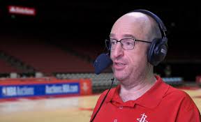 Podcast: Matt Thomas