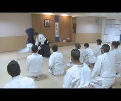 Te ayudamos a tomar decisiones financieras. Escuela De Aikido Tada Ima Dojo Sabadell Academias Extraescolares Clases