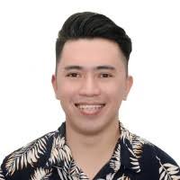 10+ "Adrian Andal" profiles