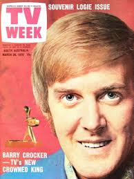 The Dick McCann Show