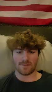 Evan Mobley Vs Andrew Wiggins