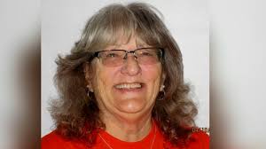 The Oklahoma Pardon and Parole Board denies parole for a woman serving a  life sentence for a deadly 1990 Paul's Valley robbery. Lisa Adams pled  guilty and is now asking for early