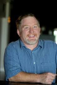 Todd Dunham's Instagram, Twitter & Facebook