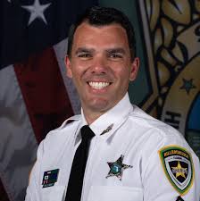 Carlos Brito (@CarlosBritoOfi)