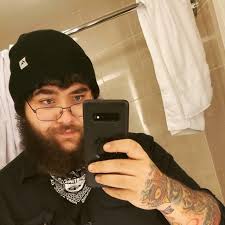 Kyle Stone（@slam_it_in_4low）• Instagram 相片與影片