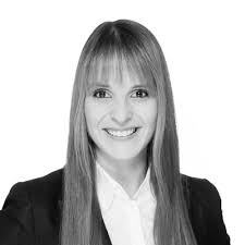 Vertical gardens breathe life into the city