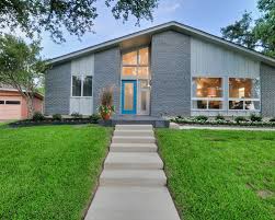 We also can provide customized floor plans Dynamic Duo