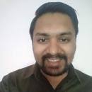 Java Training near me in Gurgaon