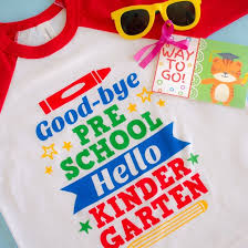 By zlata faerman may 18, 2021. Preschool Graduation Gift Ideas Fun365