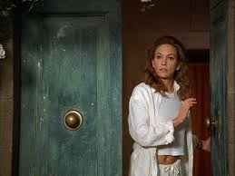 Bramasole Diane Lane S Italian Villa In Under The Tuscan Sun Under The Tuscan Sun Tuscan Italian Style Home