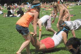 We did not find results for: Adult Field Day Ideas