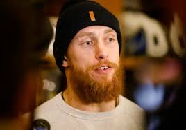 Clipboard: Monterey's Ortiz to play football at Arizona Christian