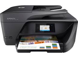 طريقة تحميل و تثبيت طابعة hp deskjet 2130. Hp Officejet 6962 All In One Printer Software And Driver Downloads Hp Customer Support