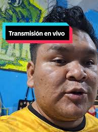 Nos vemos en la Transmisión en vivo 📱 #acampantedecorazon #live