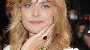 Nastassja Kinski will Autobiografie schreiben