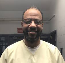 Push intensifies to free Pervis Payne as execution looms