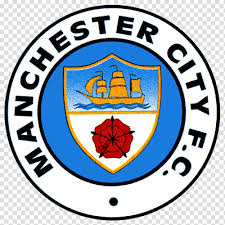 Manchester city fc logo download free clip art with a transparent background on men cliparts 2020 Manchester City F C Transparent Background Png Cliparts Free Download Hiclipart