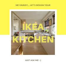 Ornamentation and decorative lighting features are perfect fixtures for mediterranean design. Design Your Kitchen By Ikea Kitchen Planner By Evanchristian