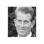 Charles Gardner Obituary