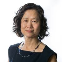 Darlene Gee Email & Phone Number