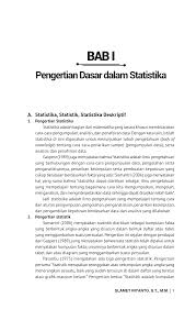 Http Www Leutikaprio Com Main Media Sample Statistik 20dengan 20program 20ibm 20spss 2024 Ds Pdf